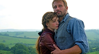 TRT 2’de kasım ayında hangi filmler var?