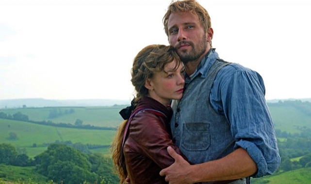 TRT 2’de kasım ayında hangi filmler var?