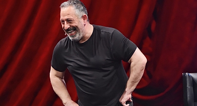 Türk komedyenlerin dijitale geçişi sinemayı vurdu: İzleyici sayısı yüzde 56 düştü