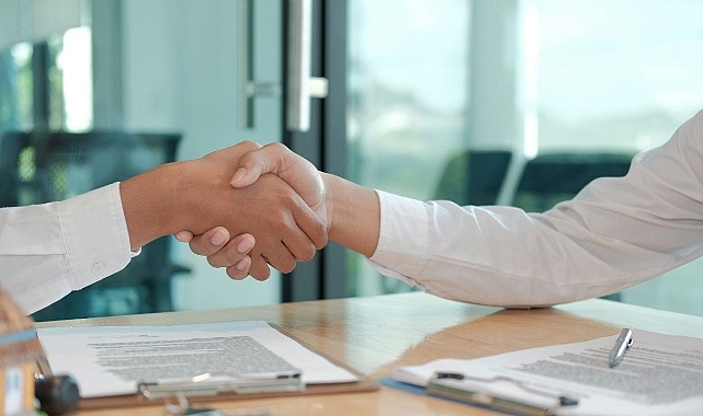 Yabancı Sermaye Türkiye’yi Seçiyor