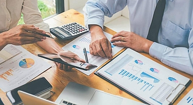 Yeminli Mali Müşavir Nedir ve Neden İşletmeler İçin Önemlidir?