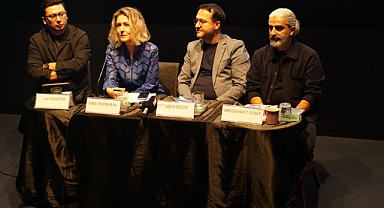 10. Kısa’dan Hisse Kısa Film Festivali başlıyor: “Kısa filmin gücünü görünür kılmak istedik”