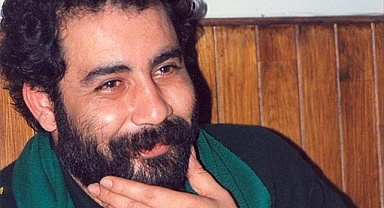 Ahmet Kaya, vefatının 25. yılında özel konserle anılacak