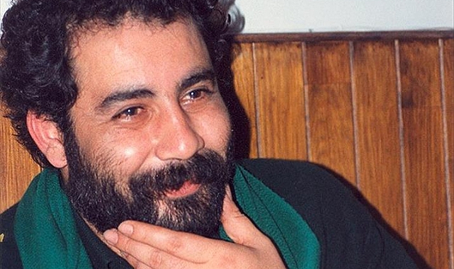 Ahmet Kaya, vefatının 25. yılında özel konserle anılacak