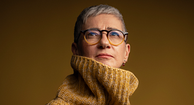 Aile sırları, bellek ve kadınlık: Ayfer Tunç'tan Annemin Uyurgezer Geceleri