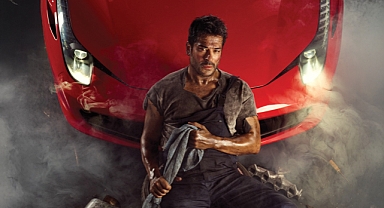 Burak Özçivit, İstanbul’un En Güzel Kızı ile Anadolu turnesine başlıyor