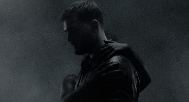 Çağan Şengül’ün yeni teklisi Acıyla Kucaklaştım yeniden yorumuyla yayında