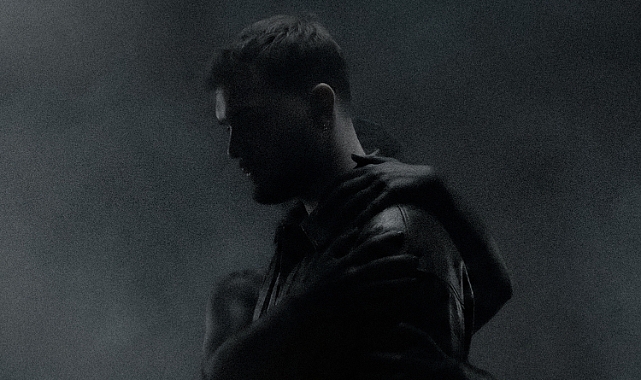 Çağan Şengül’ün yeni teklisi Acıyla Kucaklaştım yeniden yorumuyla yayında