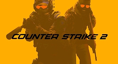 CS2 Hile Seçeneklerinde Güvenilirliğiyle Öne Çıkan Çözüm Orbit Premium