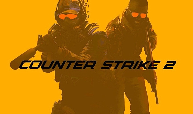 CS2 Hile Seçeneklerinde Güvenilirliğiyle Öne Çıkan Çözüm Orbit Premium