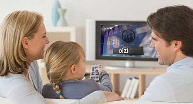 Dizi İzle Alışkanlığı: Dijital Çağın Yeni Eğlencesi