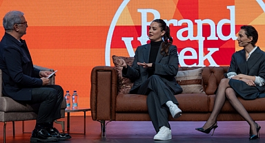 Dizilerde gerçekçi kadın hikâyeleri öne çıkıyor