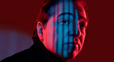 Fazıl Say’dan yıl sonuna damga vuracak iki Türkiye prömiyeri