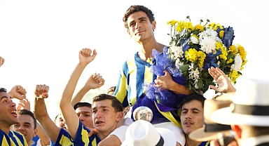 Futbol efsanesi Lefter Küçükandonyadis’in hikayesi: Lefter