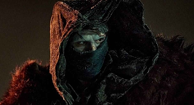 Genç yazardan dev ekrana: Frankenstein uyarlamalarının evrimi