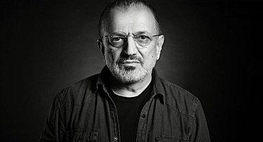 Gençler, Genç Salı etkinliğinde Uğurcan Ataoğlu ile bir araya gelecek