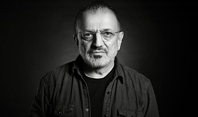 Gençler, Genç Salı etkinliğinde Uğurcan Ataoğlu ile bir araya gelecek