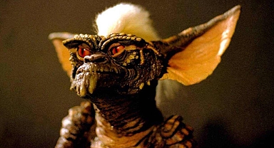 Gremlins 3 için tarih belli oldu: Steven Spielberg ve Chris Columbus yeniden bir arada