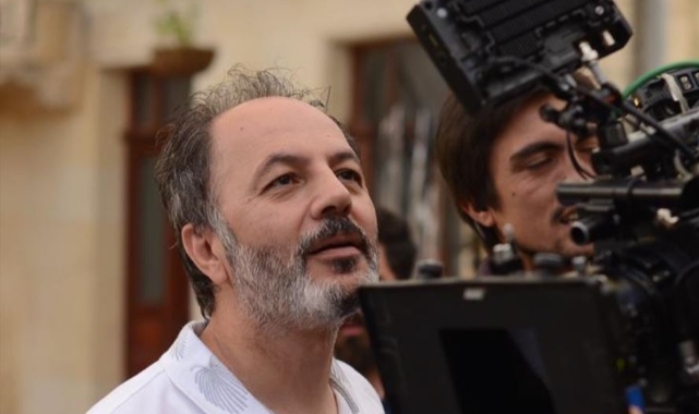 Haysiyet geliyor: Ekrana modern bir Yaprak Dökümü hikâyesi taşınıyor