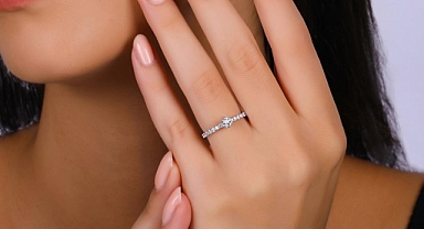 Işıltının Yeni Adresi: Carats Laboratuvar Pırlantaları