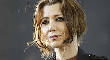 İstinaf Mahkemesi: Elif Şafak’ın Bit Palas romanında Sinek Sarayı'ndan intihal var