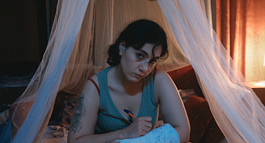 Karanlıkta Islık Çalanlar ilk gösterimini Hindistan'da yapacak