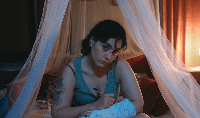 Karanlıkta Islık Çalanlar ilk gösterimini Hindistan'da yapacak