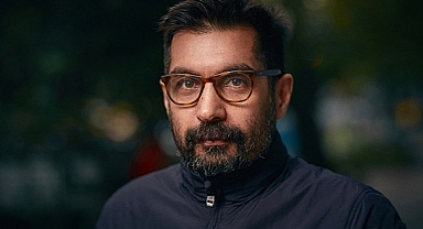 Kısa'dan Hisse Kısa Film Festivali'nin jürisi açıklandı