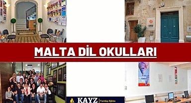 Malta'da Dil Eğitimi Almanın Avantajları Nelerdir? 