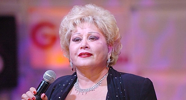 Muazzez Abacı kimdir?