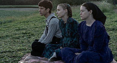 Mubi'de aralık ayında hangi filmler var?