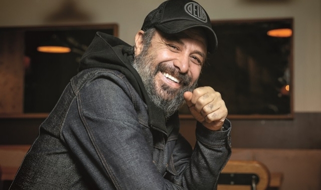 Nejat İşler’den Nuri Bilge Ceylan’a tepki: Set bizim kutsalımız