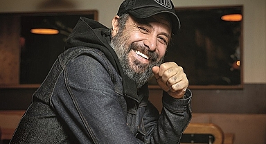 Nejat İşler’den Nuri Bilge Ceylan’a tepki: Set bizim kutsalımız