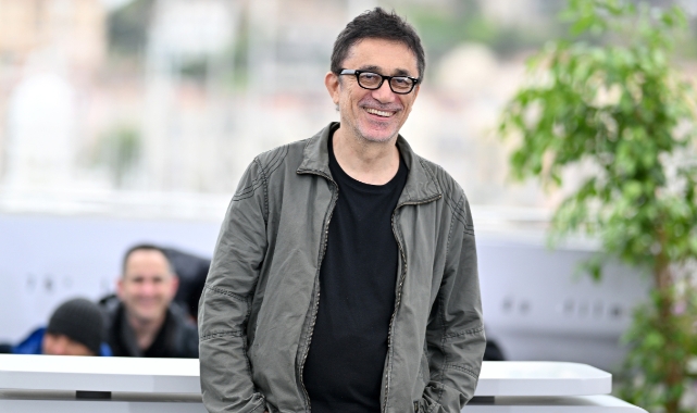 Nuri Bilge Ceylan’dan festival tepkilerine yanıt: Sanat, siyasetin üstünde