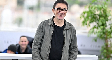 Nuri Bilge Ceylan’dan festival tepkilerine yanıt: Sanat, siyasetin üstünde