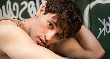 Ragıb Narin Türkiye turnesi ile Ankara ve İstanbul’da