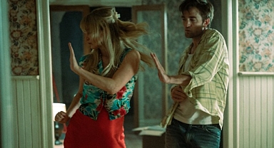 Robert Pattinson ve Jennifer Lawrence’lı Die, My Love, Türkiye’de vizyona girmeyecek