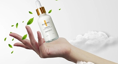 Saç Uzatma Sürecini Destekleyen Bakım Planı: Alalore Adımları 