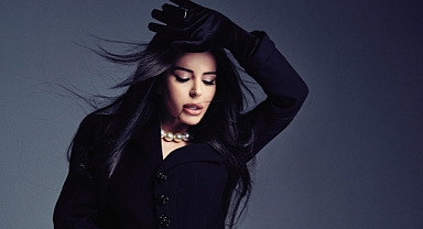 Simge’den yeni albüm: Anlatasım Var müzikseverlerle buluştu