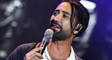 Tan Taşçı’dan “konser yapmıyorum” açıklaması