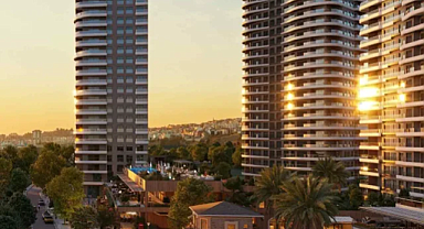 Türkiye’de Modern Yaşam ve Yatırım Anlayışını Yeniden Tanımlayan REV Holding