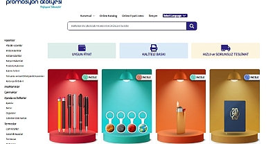 Ucuz Promosyon Ajanda Fiyatları 