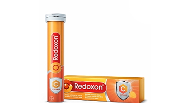 VitaminSAN Güvencesiyle Aradığınız Redoxon Fiyat Avantajlarını Yakalayın