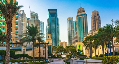 Yabancılar için gayrimenkul alımının en kolay olduğu ülkeler