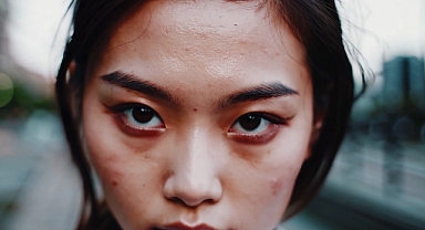 Yapay zekâ belgesel Gerçek Ötesi’ne İtalya’dan Seyirci Ödülü