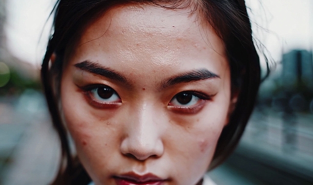 Yapay zekâ belgesel Gerçek Ötesi’ne İtalya’dan Seyirci Ödülü