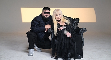 Zerrin Özer ve Eypio’dan nesiller arası buluşma: İtirazım Var