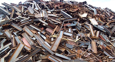 2026 Güncel Hurda Fiyatları: Hurda Türleri ve Piyasa Analizi