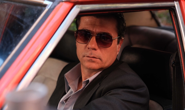 Abdullah Çatlı’nın Avrupa yılları sinemaya taşınıyor