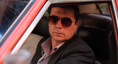 Abdullah Çatlı’nın Avrupa yılları sinemaya taşınıyor